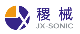 http://m.xiaopinbox.com/